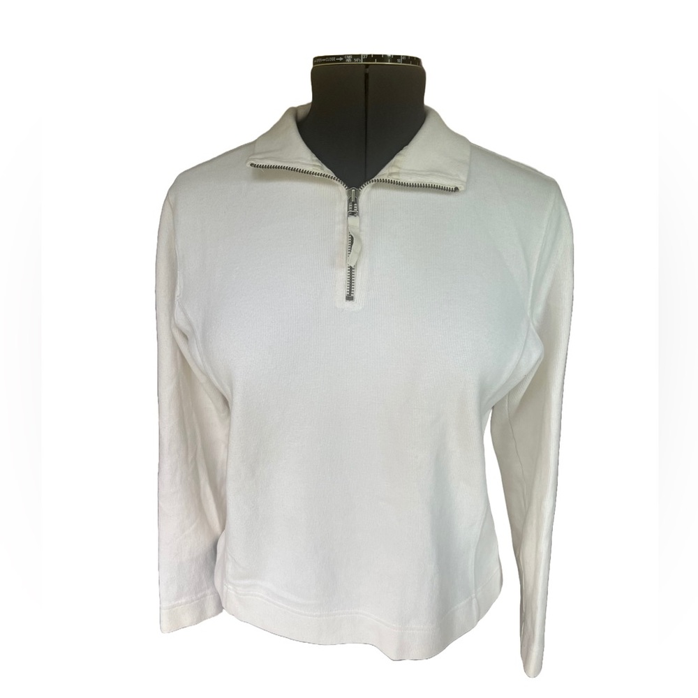 Eddie Bauer Sweater